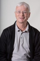 Dave Daynes Dave Daynes