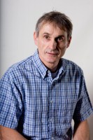 Graham Gregory Graham Gregory