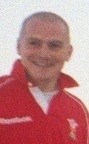 Steve Thomas Steve Thomas