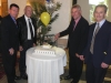 WVCC 50th Anniversary Dinner
