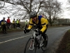 WVCC Downhill Freewheel 2012