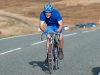 WVCC Hill Climb 2010