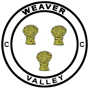 Weaver Valley Cycling Club Weaver Valley Cycling Club