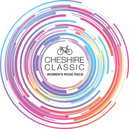 Volunteer to help at our Cheshire Classic Women’s Road Race!!