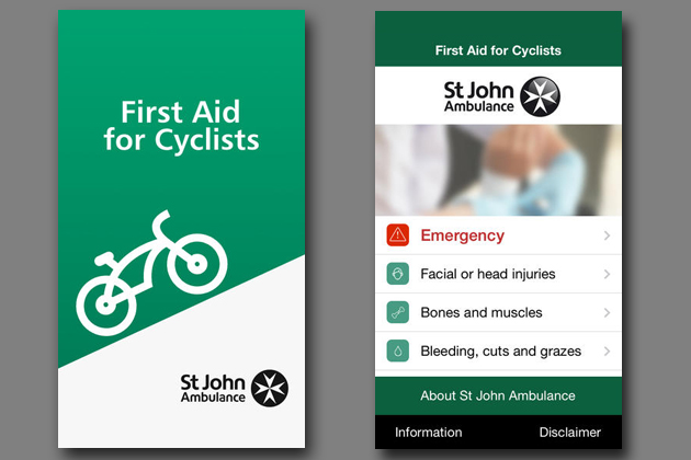 first-aid-app