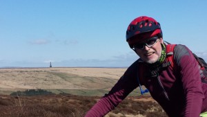 stoodley pike