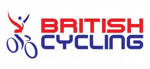 Logo_British_Cycling_GMC