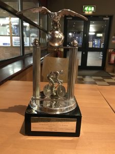 Wild Wales Challenge 2018 @ Bala | Wales | United Kingdom