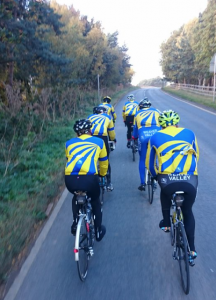 screen-shot-2016-10-23-at-21-56-34