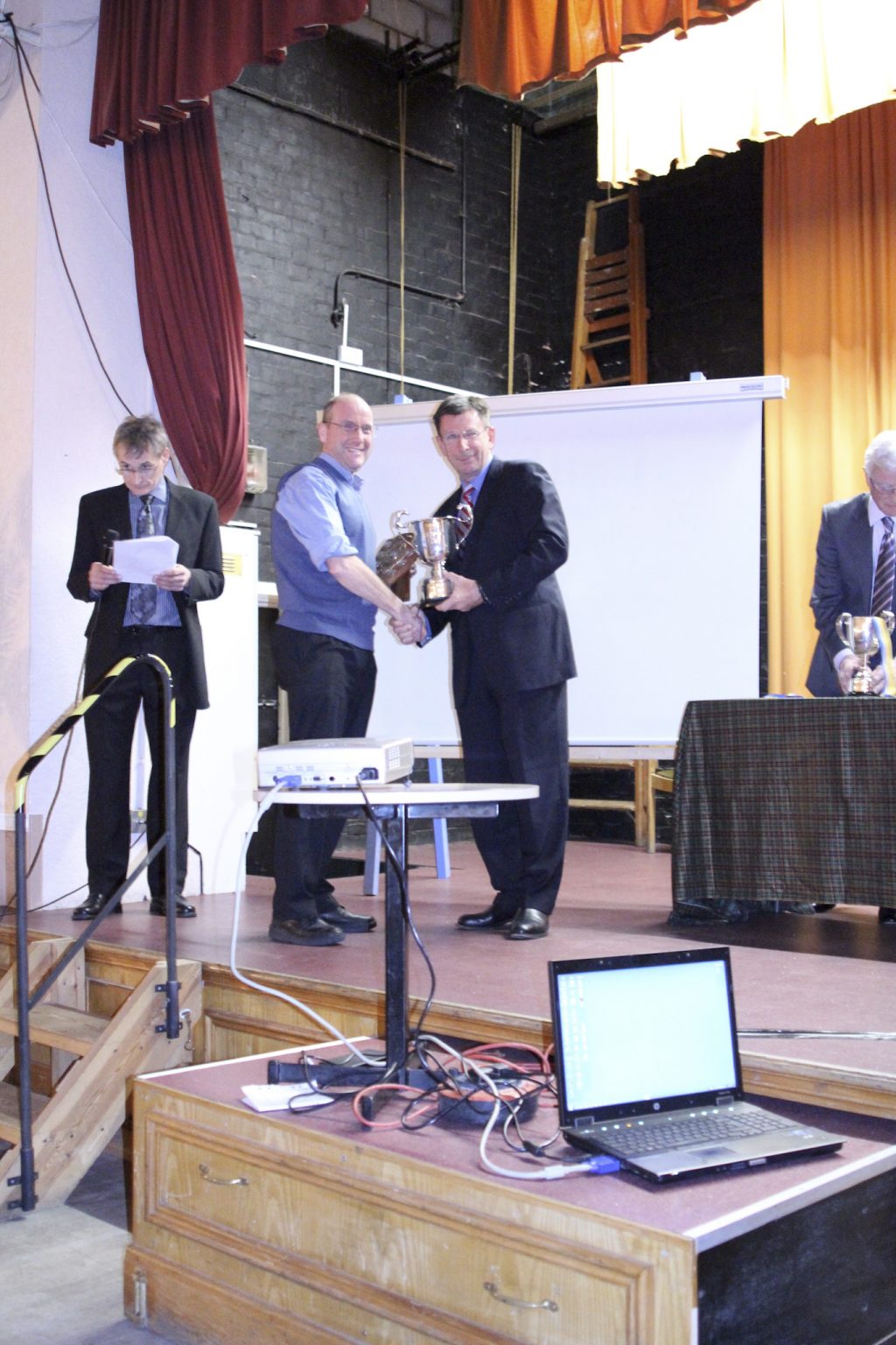 img_9668-20120207_190917_0