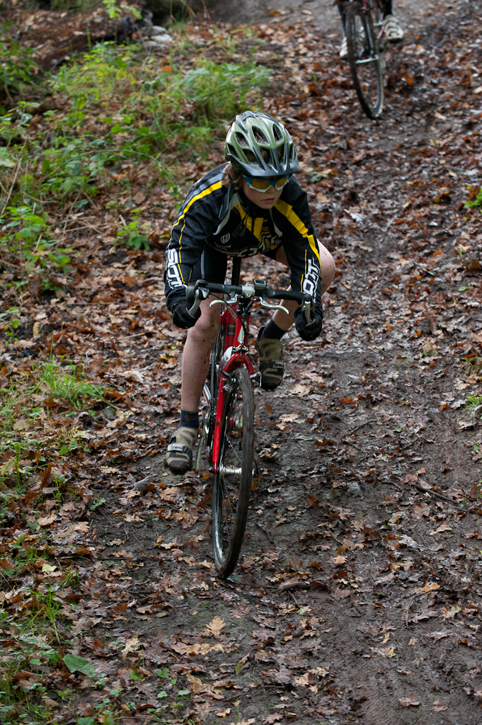 wvcccyclocross20131019_018
