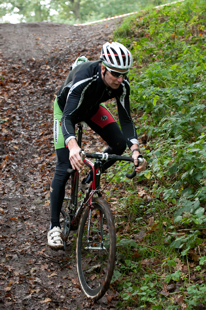wvcccyclocross20131019_019