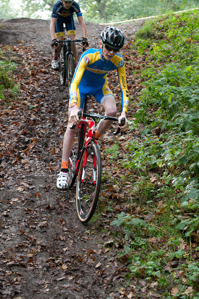 wvcccyclocross20131019_021