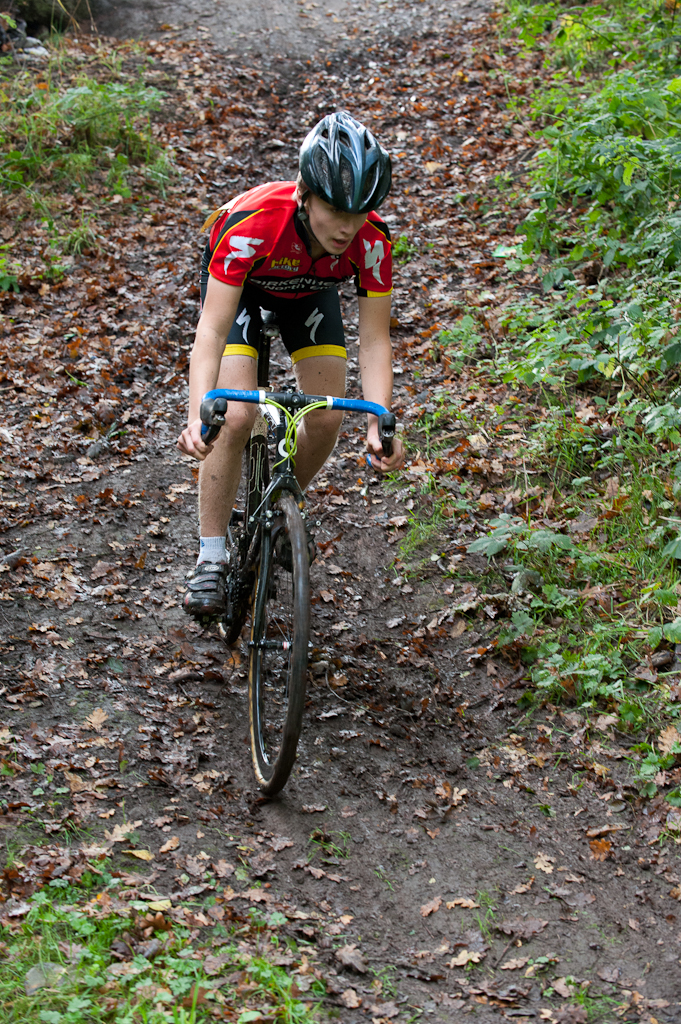wvcccyclocross20131019_025