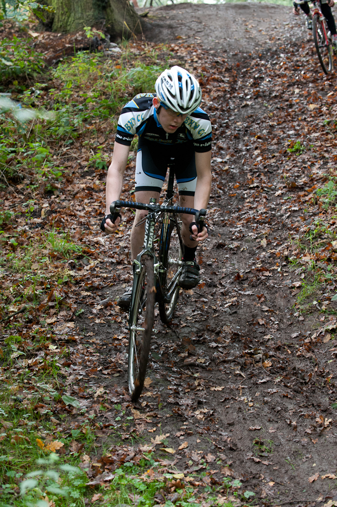 wvcccyclocross20131019_026
