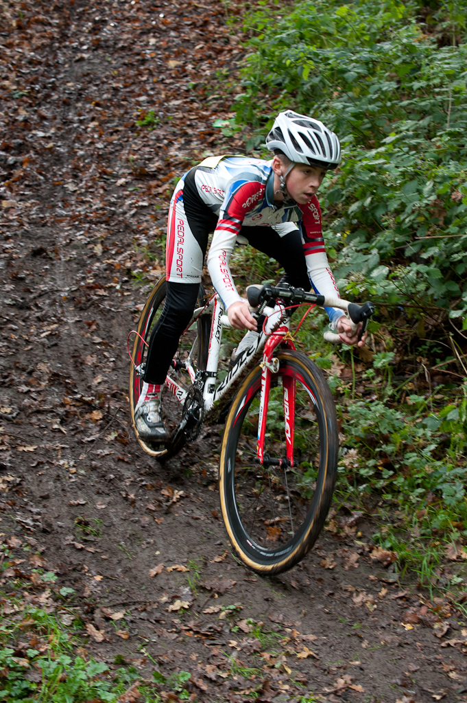 wvcccyclocross20131019_027