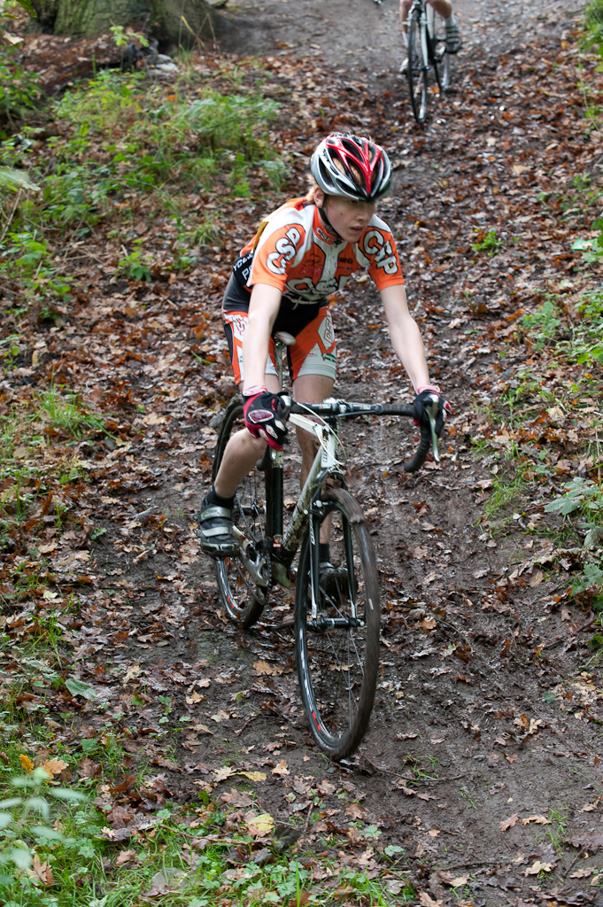 wvcccyclocross20131019_028