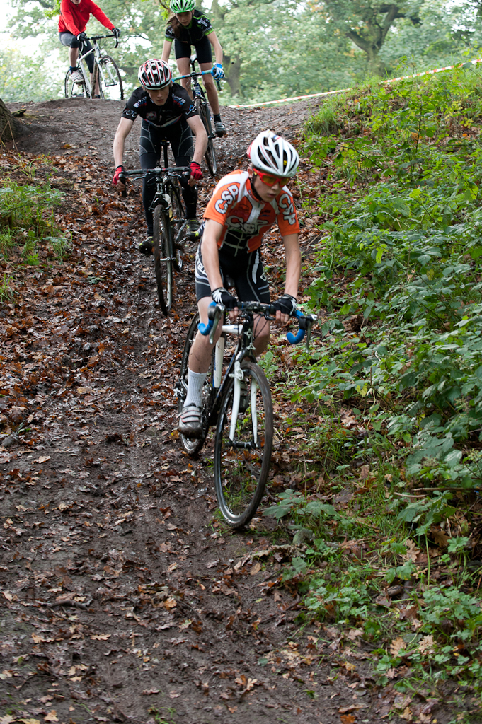 wvcccyclocross20131019_029