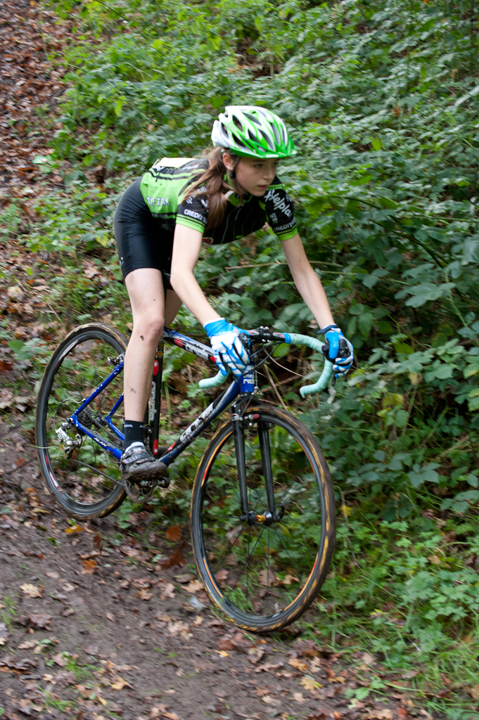 wvcccyclocross20131019_031