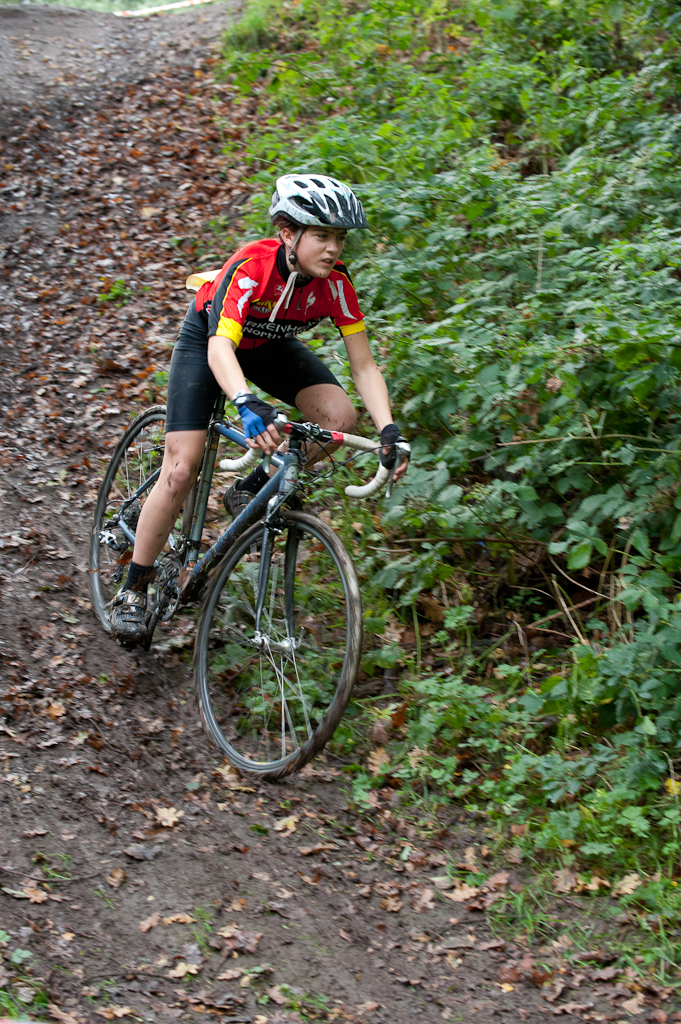 wvcccyclocross20131019_035
