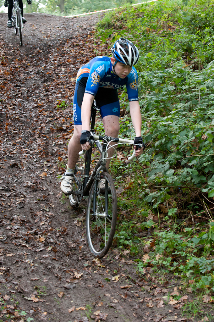 wvcccyclocross20131019_037