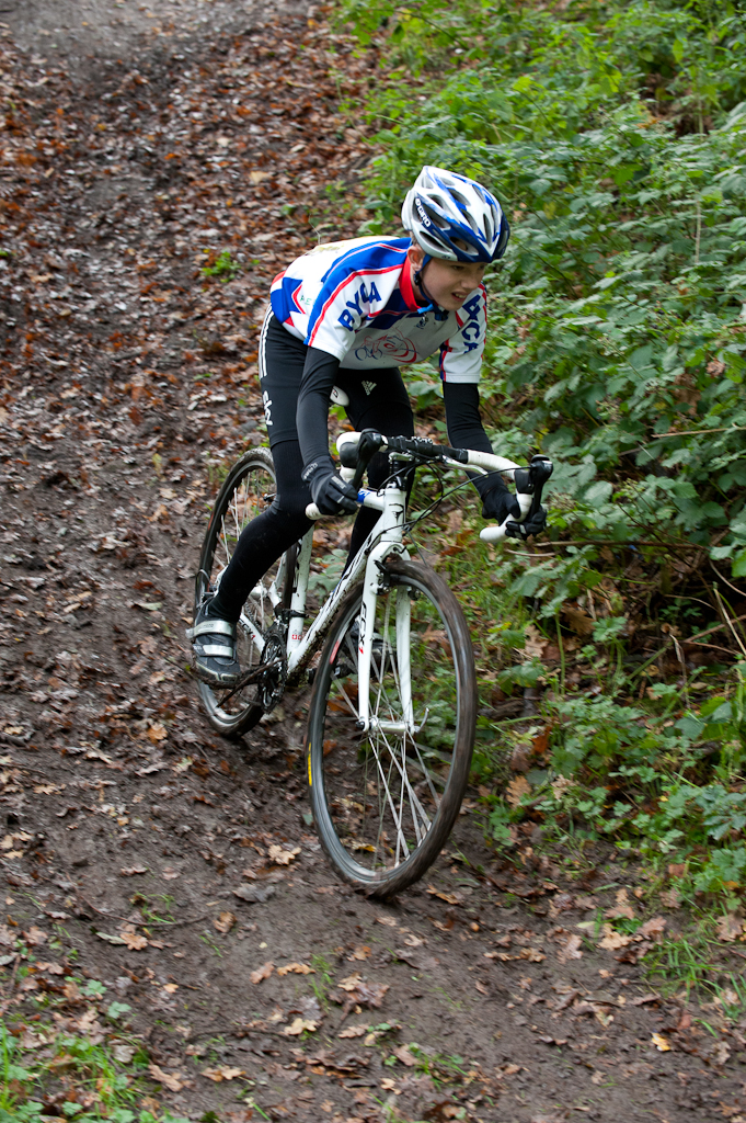 wvcccyclocross20131019_038