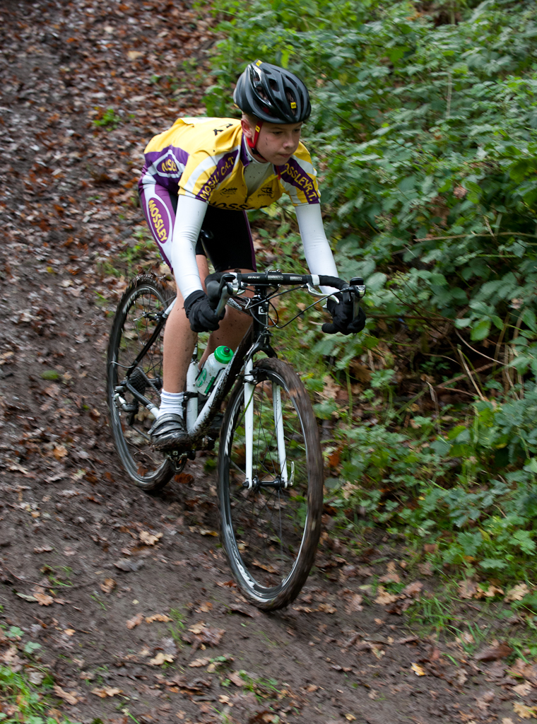 wvcccyclocross20131019_039