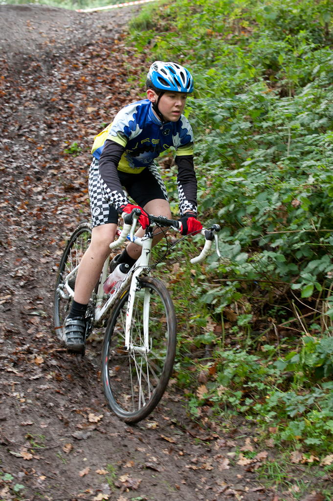 wvcccyclocross20131019_041