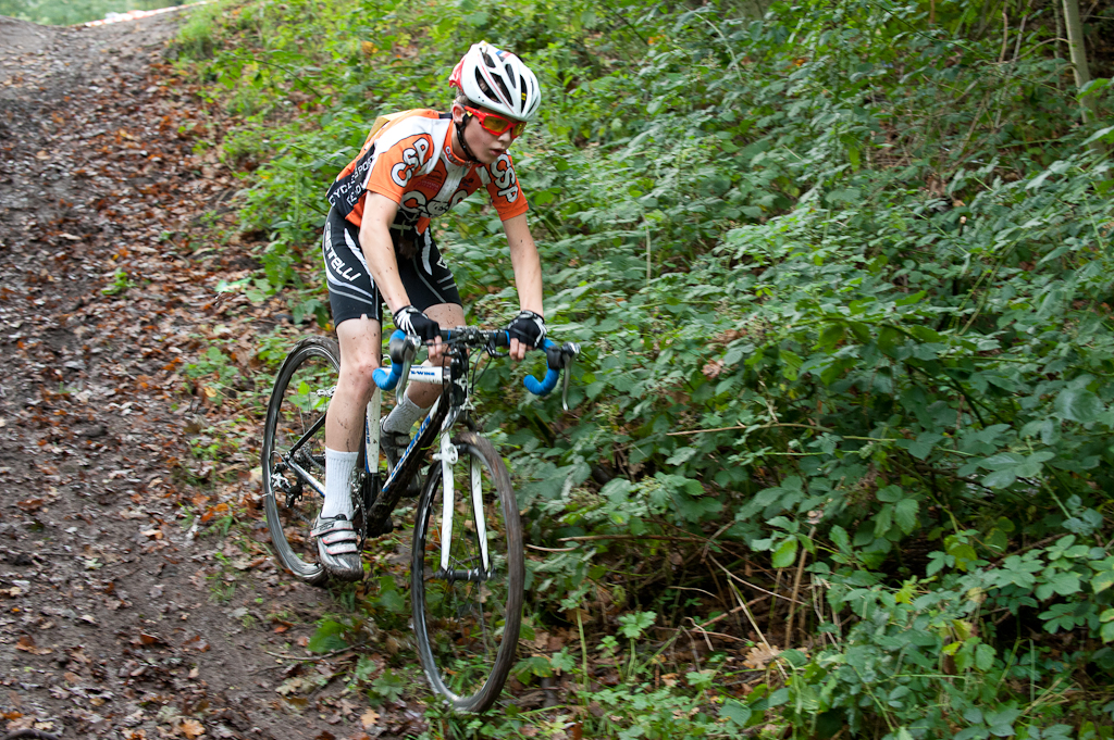 wvcccyclocross20131019_055