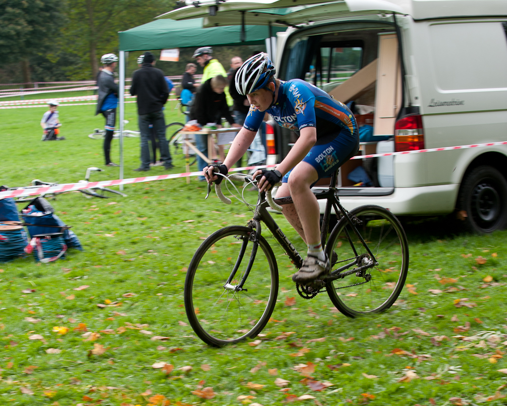wvcccyclocross20131019_095