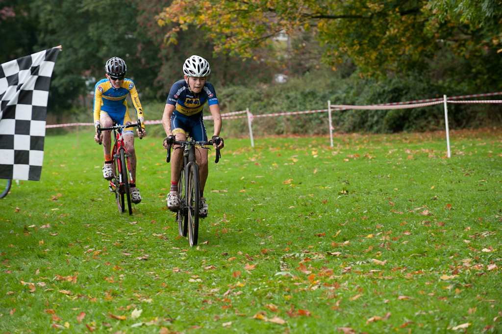 wvcccyclocross20131019_099