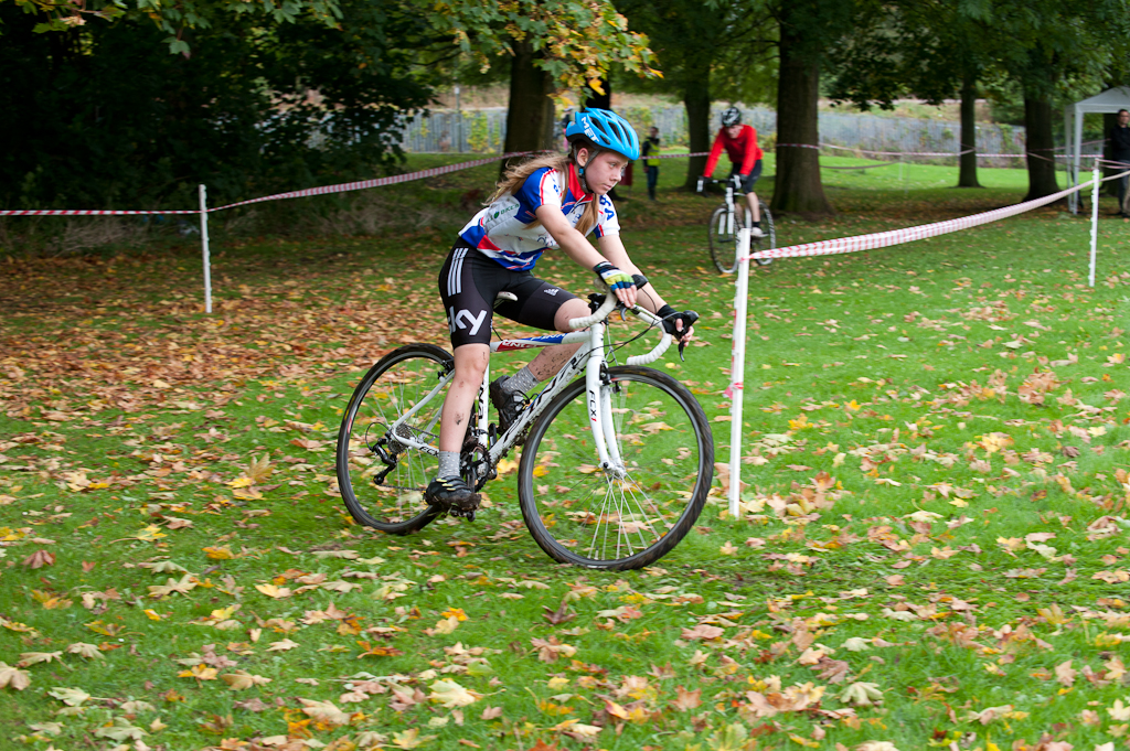wvcccyclocross20131019_106