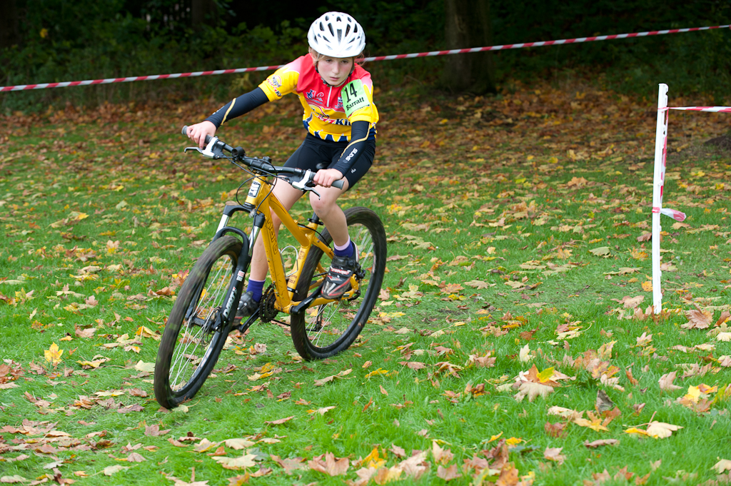 wvcccyclocross20131019_119
