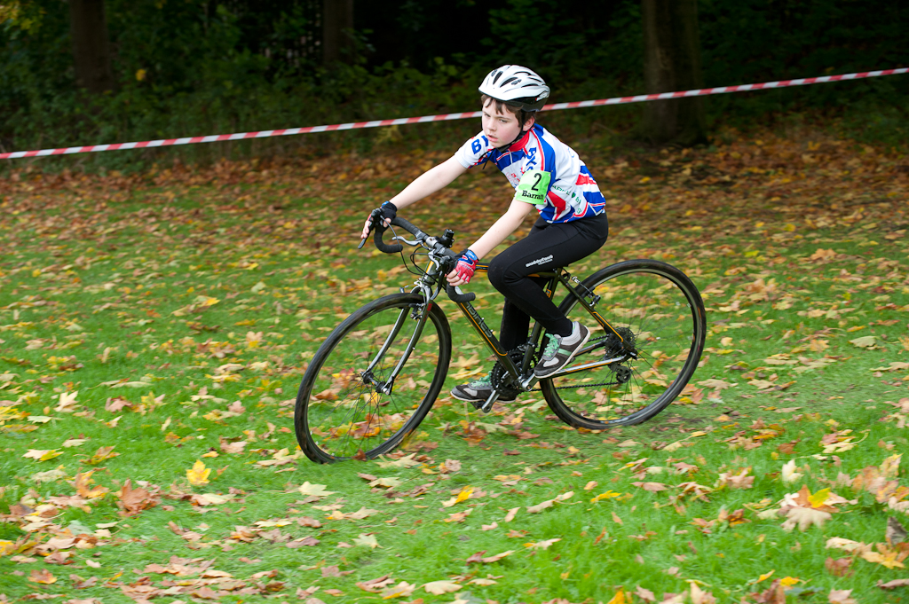 wvcccyclocross20131019_125