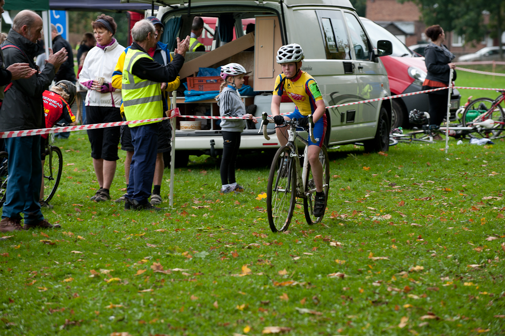 wvcccyclocross20131019_133