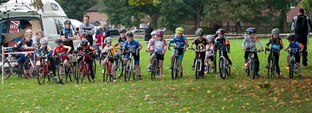 wvcccyclocross20131019_141