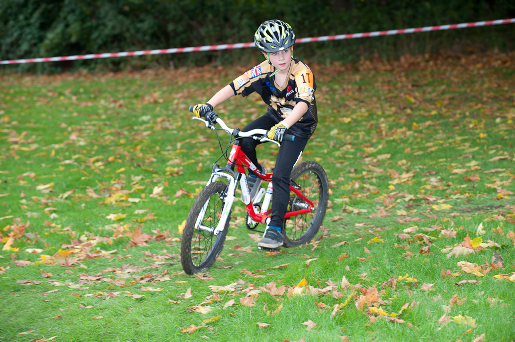 wvcccyclocross20131019_153
