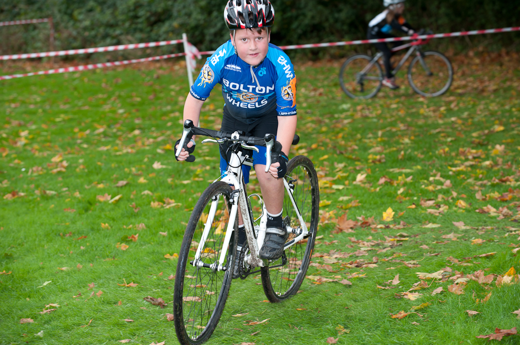 wvcccyclocross20131019_154