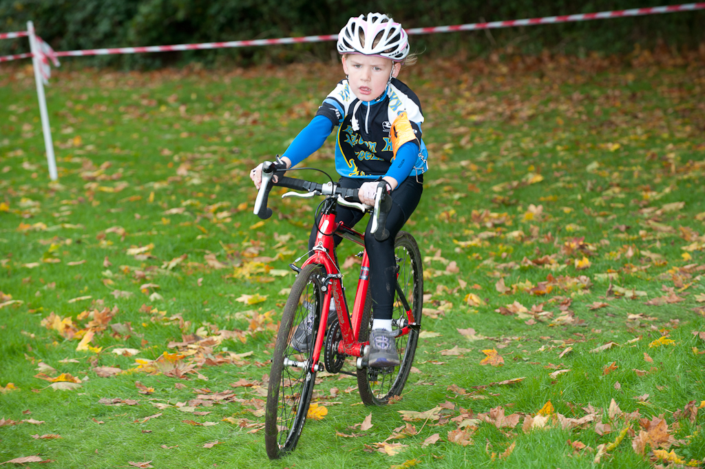 wvcccyclocross20131019_157