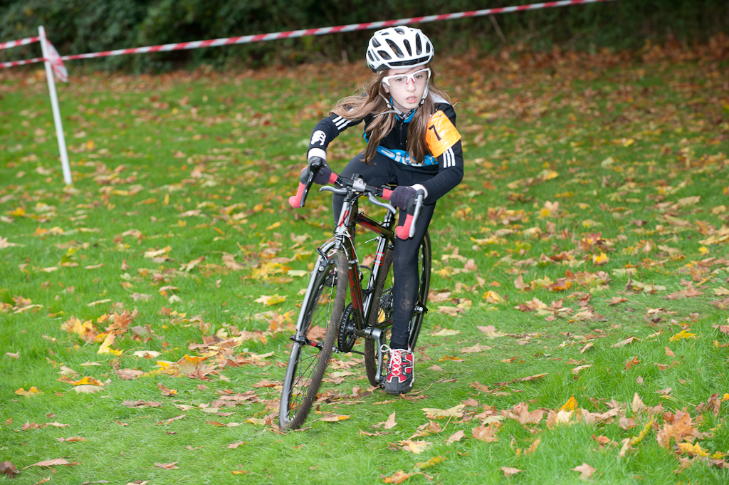 wvcccyclocross20131019_158