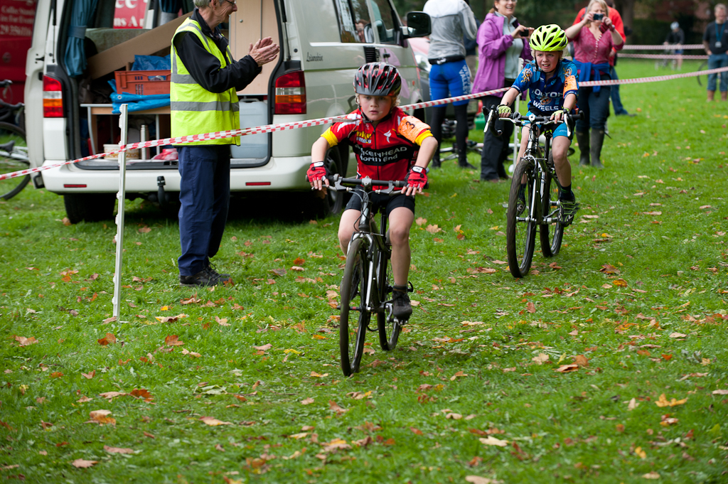 wvcccyclocross20131019_169