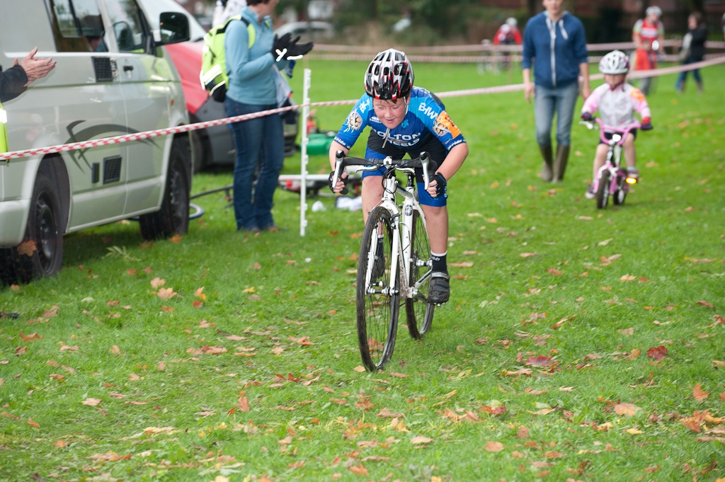 wvcccyclocross20131019_173
