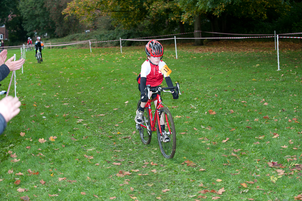 wvcccyclocross20131019_176