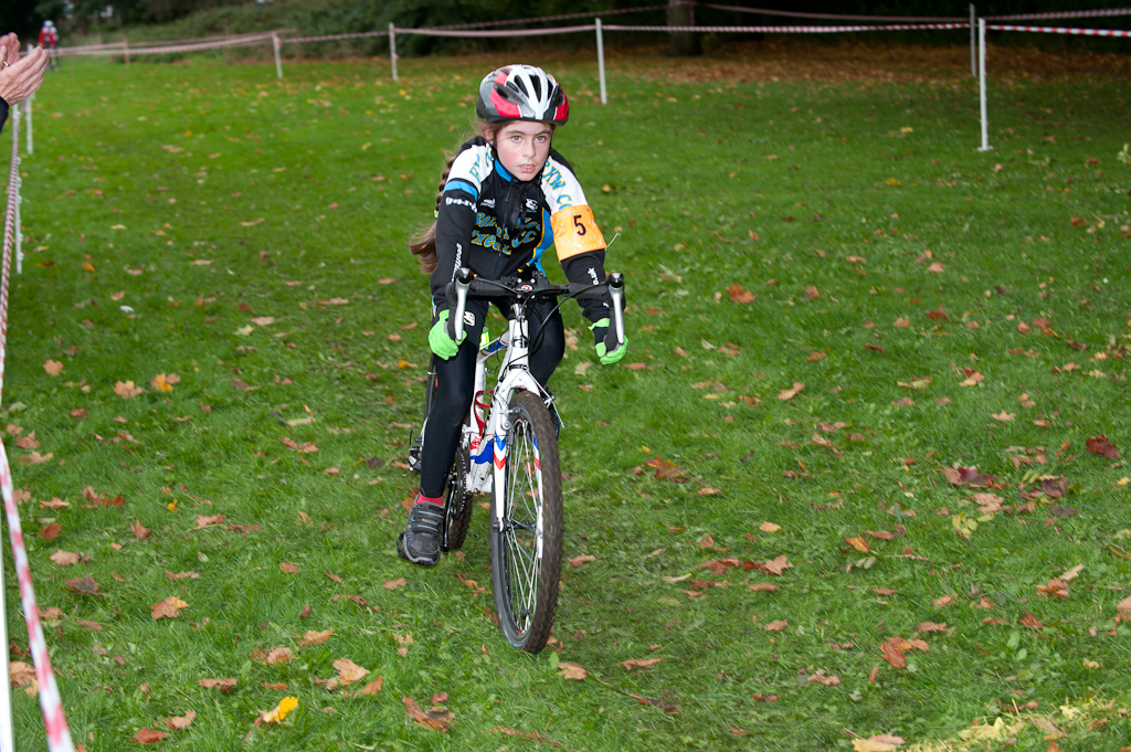 wvcccyclocross20131019_178