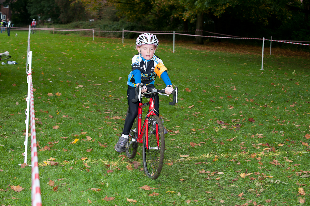 wvcccyclocross20131019_179