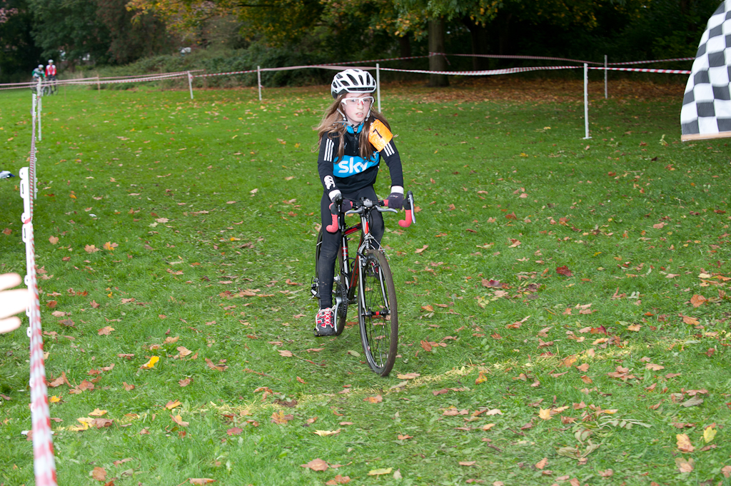 wvcccyclocross20131019_180