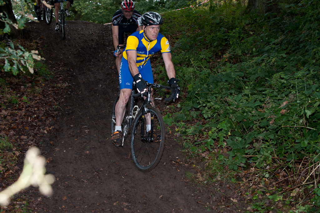 wvcccyclocross20131019_211
