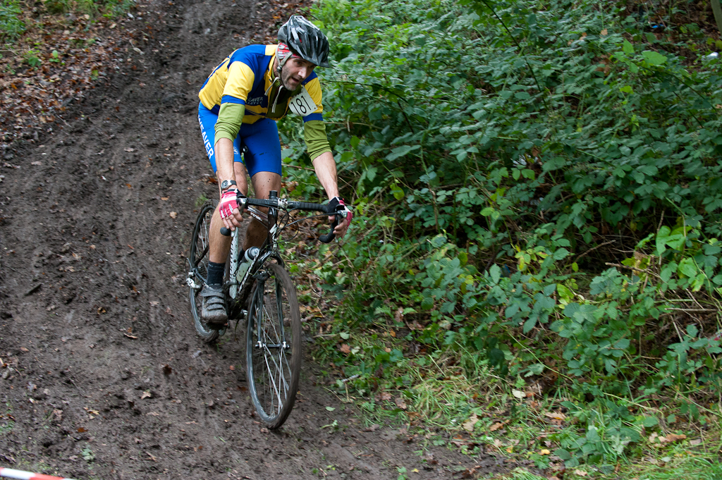 wvcccyclocross20131019_309