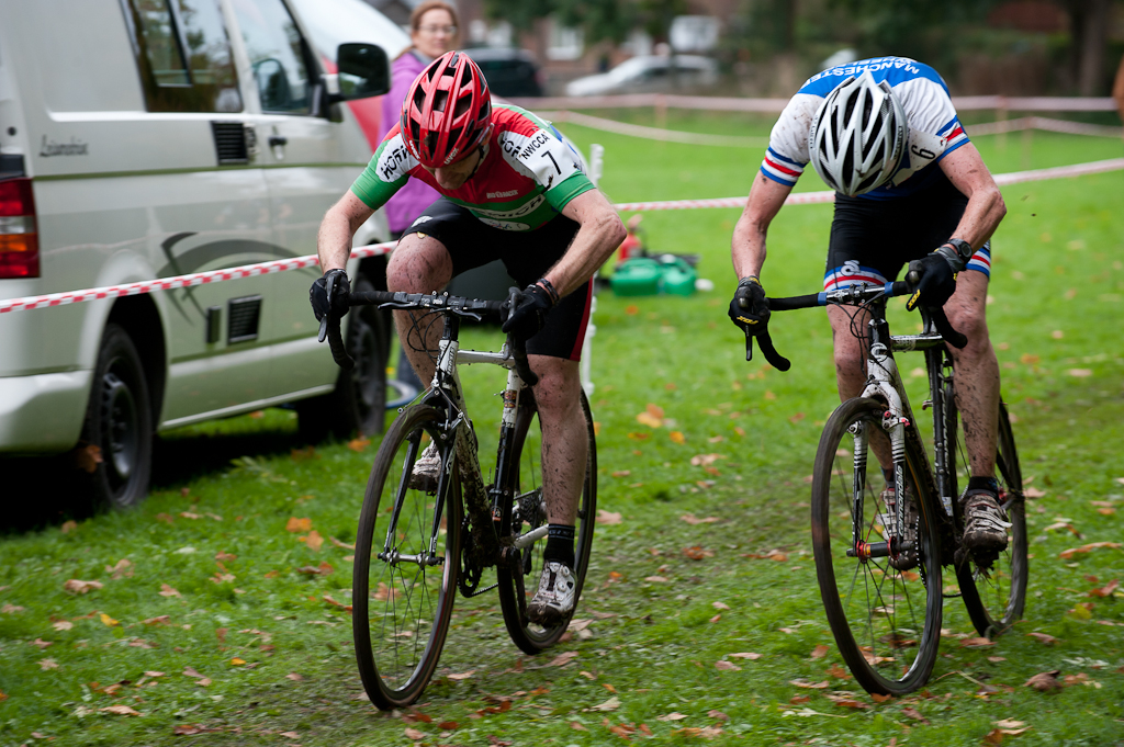 wvcccyclocross20131019_376