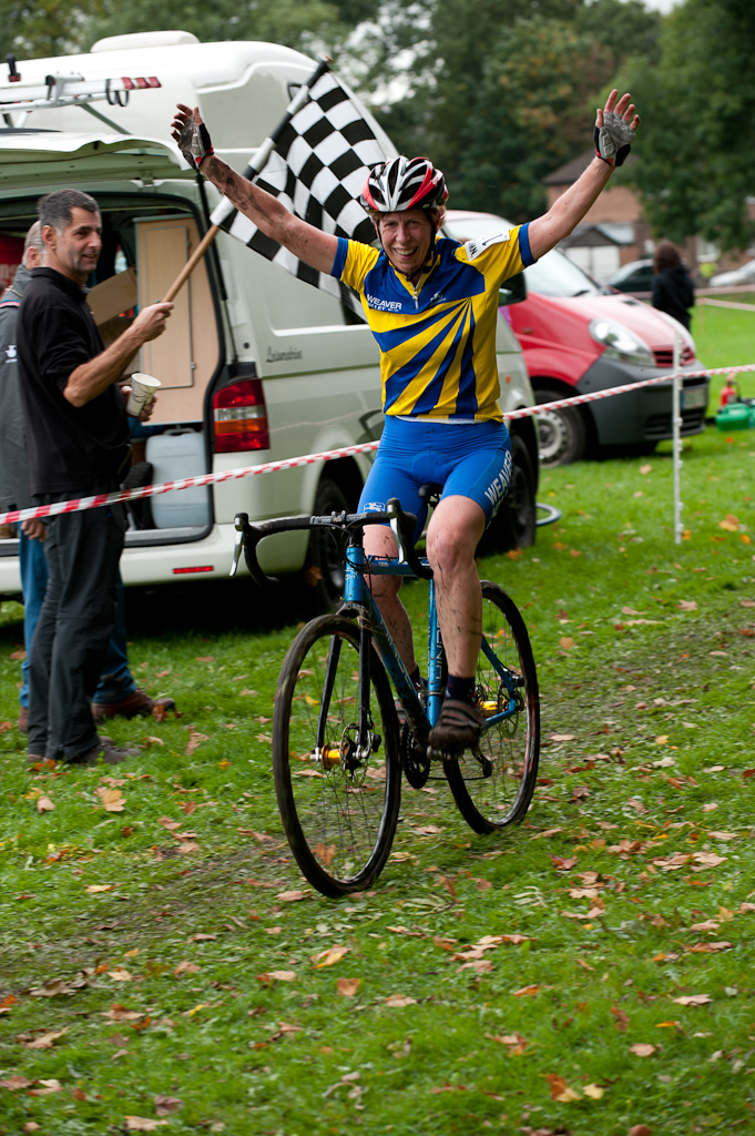 wvcccyclocross20131019_383